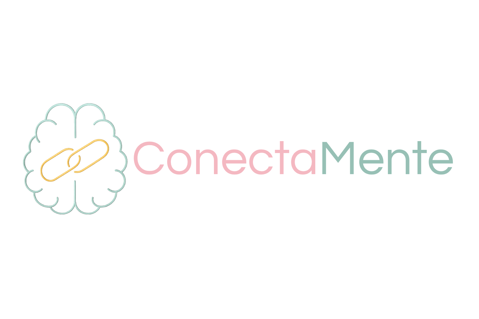 ConectaMente